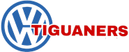 Tiguaners