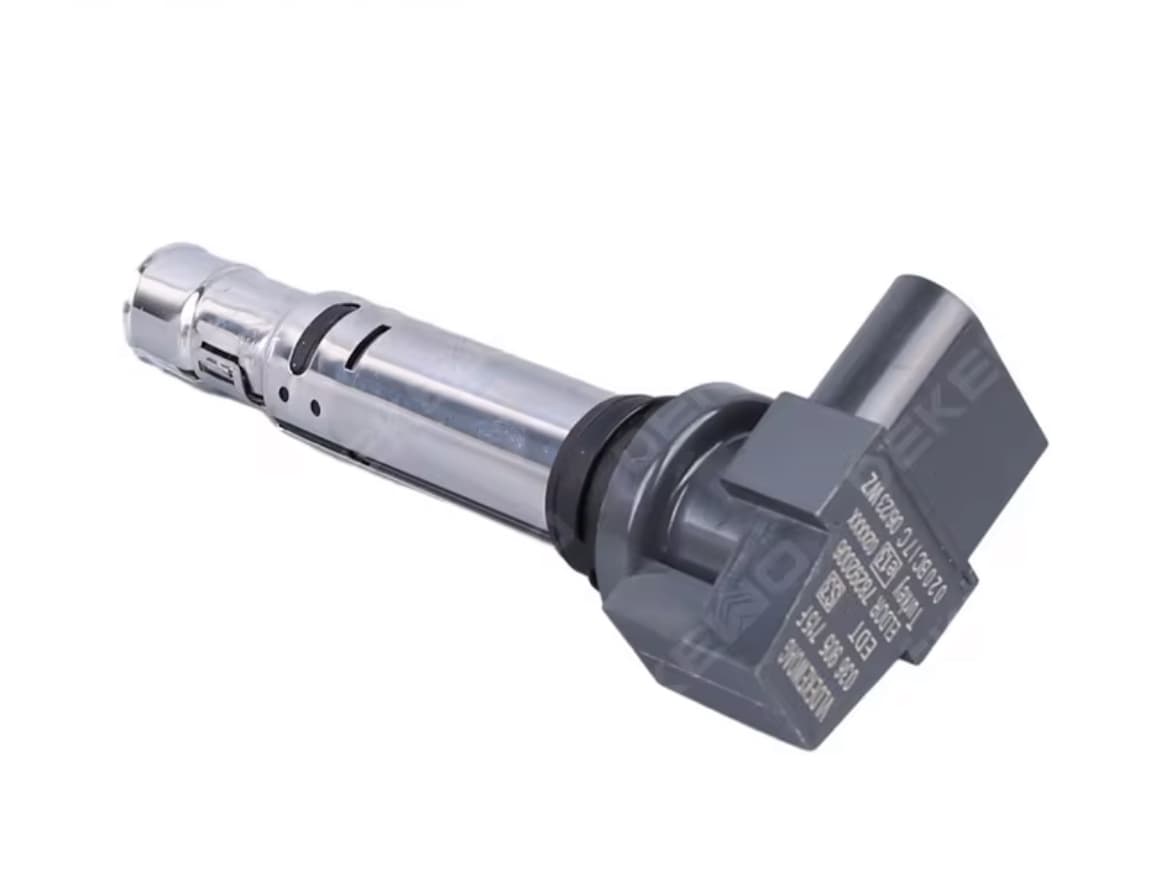 Ignition Coil VW Golf Tiguan 1.4 Tsi