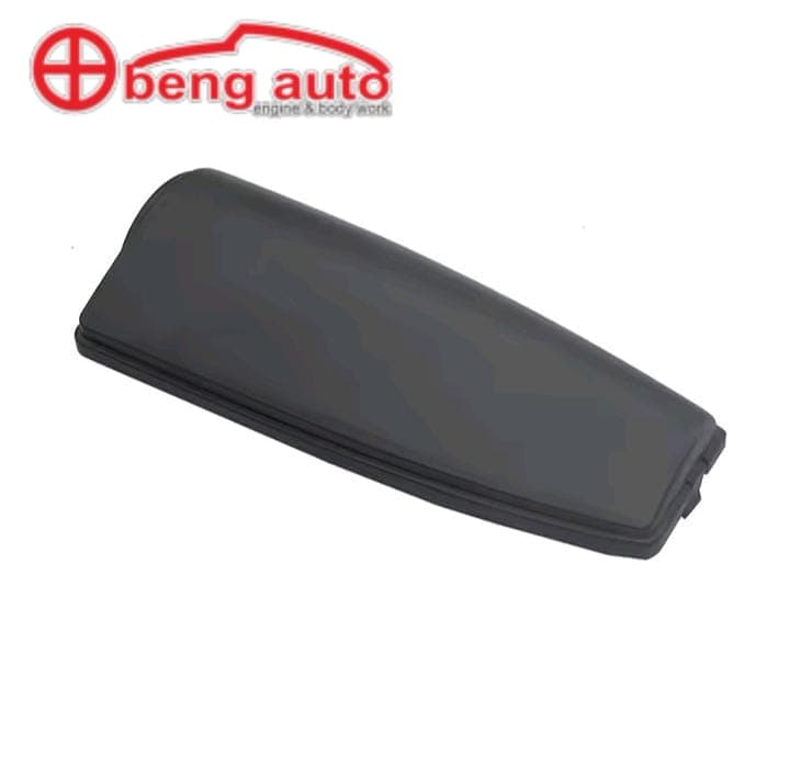 Dust Cover Air Intake Tiguan / Golf