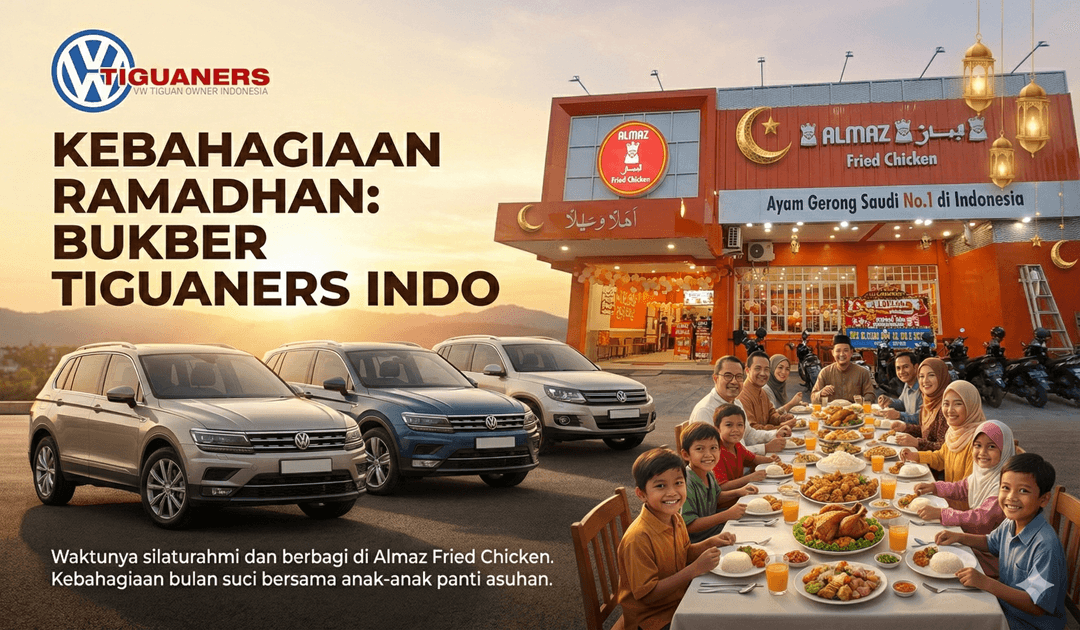 Buka Puasa bersama anak Panti Yatim Rumah Harapan Cikarang